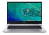 Acer Swift 3 SF314-7577 3